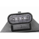 Vemo Zusatzwasserpumpe / Kühlmittelpumpe V30-16-0015 Vemo Zusatzwasserpumpe / Kühlmittelpumpe V30-16-0015