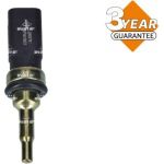 NRF Kühlmitteltemperatursensor 727150 NRF Kühlmitteltemperatursensor 727150