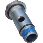 Original VAG Schraube Vw Amarok 10 WHT004738