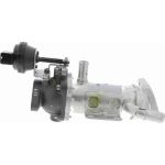 Vemo AGR-Kühler V42-63-0015 Vemo AGR-Kühler V42-63-0015