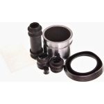 MAXGEAR Bremssattel-Reparatursatz 27-1571