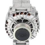 Valeo Lichtmaschine 439948 Valeo Lichtmaschine 439948