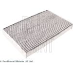 Filter, Innenraumluft ADP152530 Filter, Innenraumluft ADP152530
