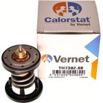 Thermostat, Kühlmittel TH7382.88 Thermostat, Kühlmittel TH7382.88