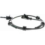 Vemo ABS-Raddrehzahlsensor V38-72-0032 Vemo ABS-Raddrehzahlsensor V38-72-0032