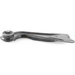 Vaico Fahrwerkslenker V10-5486 Vaico Fahrwerkslenker V10-5486