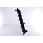 Wasserkühler PKW 636019 Wasserkühler PKW 636019