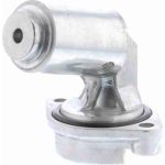 VEMO Sensor, Motorölstand V30-72-0086 VEMO Sensor, Motorölstand V30-72-0086
