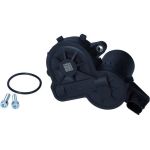 MAXGEAR Stellelement, Feststellbremse Bremssattel 19-5734
