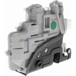 Vemo Türschloss V10-85-2311 Vemo Türschloss V10-85-2311