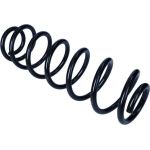 MAXGEAR Fahrwerksfeder 60-0029 Skoda Octavia 98-04 Combi MAXGEAR Fahrwerksfeder 60-0029 Skoda Octavia 98-04 Combi
