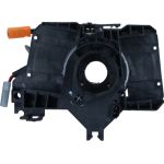 Wickelfeder, Airbag 27-2102 Wickelfeder, Airbag 27-2102
