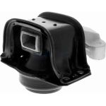 V22-0595 Vaico Motorlager V22-0595 V22-0595 Vaico Motorlager V22-0595