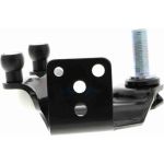 Vaico Schiebetür-Rollenführung V24-0878 Vaico Schiebetür-Rollenführung V24-0878