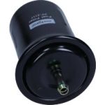 Kraftstofffilter 26-1556 Kraftstofffilter 26-1556