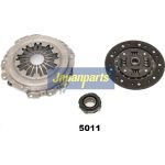 Japanparts Kupplungssatz KF-5011