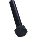 MAXGEAR Schraube 49-2002 Lagerbock-Kurbelwelle
