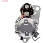 DENSO Anlasser DSN1390 DENSO Anlasser DSN1390