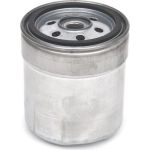 Bosch Kraftstofffilter 1457434153 Bosch Kraftstofffilter 1457434153