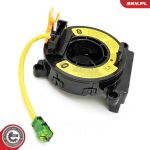 ESEN SKV Kompressor, Druckluftanlage 96SKV640 ESEN SKV Kompressor, Druckluftanlage 96SKV640