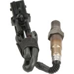 Bosch Lambdasonde 0 258 007 240 Bosch Lambdasonde 0 258 007 240