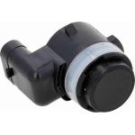Vemo Parksensor V10-72-0831 Vemo Parksensor V10-72-0831