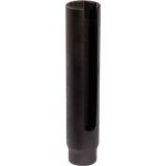 KS TOOLS Überwurfmutter für Lambdasonde, XL, 22 mm, 150 mm 150.2101 KS TOOLS Überwurfmutter für Lambdasonde, XL, 22 mm, 150 mm 150.2101