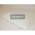Japanparts Luftfilter FA-267S Japanparts Luftfilter FA-267S