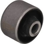 Kamoka Fahrwerkslenkerlager 8800068 Kamoka Fahrwerkslenkerlager 8800068