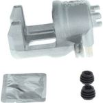 Bremssattel HA re 0 986 474 508 Bremssattel HA re 0 986 474 508