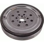 Sachs Zweimassenschwungrad 2294 501 241 Sachs Zweimassenschwungrad 2294 501 241