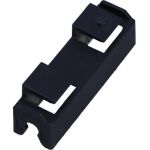 VAG Original 5N0823411A 5N0823411A Kabelkappe Der Motorabdeckung VW Polo 10 – – OE-Nr. 5N0823411A