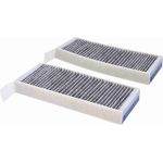 VEMO Filter, Innenraumluft V42-32-0003