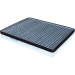 KAMOKA Filter, Innenraumluft F526201 KAMOKA Filter, Innenraumluft F526201