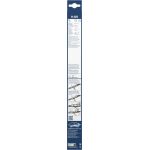 Bosch Wischerblatt H405 3397004764 Bosch Wischerblatt H405 3397004764