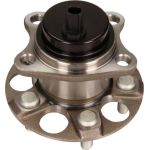 Radlagersatz 33-1027 Radlagersatz 33-1027