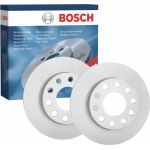 Bremsscheibe HA 0 986 478 986 Bremsscheibe HA 0 986 478 986