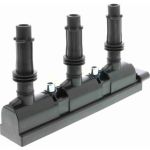 V40-70-0083 Vemo Zündspule V40-70-0083 V40-70-0083 Vemo Zündspule V40-70-0083