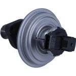 27-0699 MAXGEAR AGR-Ventil 27-0699 27-0699 MAXGEAR AGR-Ventil 27-0699