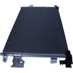 Kondensator, Klimaanlage AC844866 Kondensator, Klimaanlage AC844866