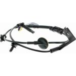 Vemo ABS-Raddrehzahlsensor V33-72-0028 Vemo ABS-Raddrehzahlsensor V33-72-0028