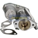 Agr-Ventil EGR-L05 Agr-Ventil EGR-L05