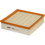 E22L HENGST FILTER Luftfilter E22L E22L HENGST FILTER Luftfilter E22L