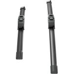 Bosch Scheibenwischer Aerotwin AR552S BOSCH AeroTwin 3397118984 Bosch Scheibenwischer Aerotwin AR552S BOSCH AeroTwin 3397118984