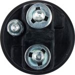 Reparatursatz, Starter SP0036