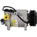 Kompressor PKW 891019 Kompressor PKW 891019