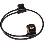 MAXGEAR Nockenwellensensor 12141743072/MG 24-0036 MAXGEAR Nockenwellensensor 12141743072/MG 24-0036