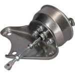 KAMOKA Stellelement, Turbolader 8603231 KAMOKA Stellelement, Turbolader 8603231
