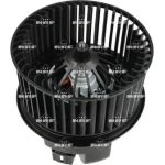 NRF Ventilator 34211 NRF Ventilator 34211