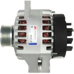 A4048(DENSO) AS-PL Lichtmaschine (Generator) A4048(DENSO)